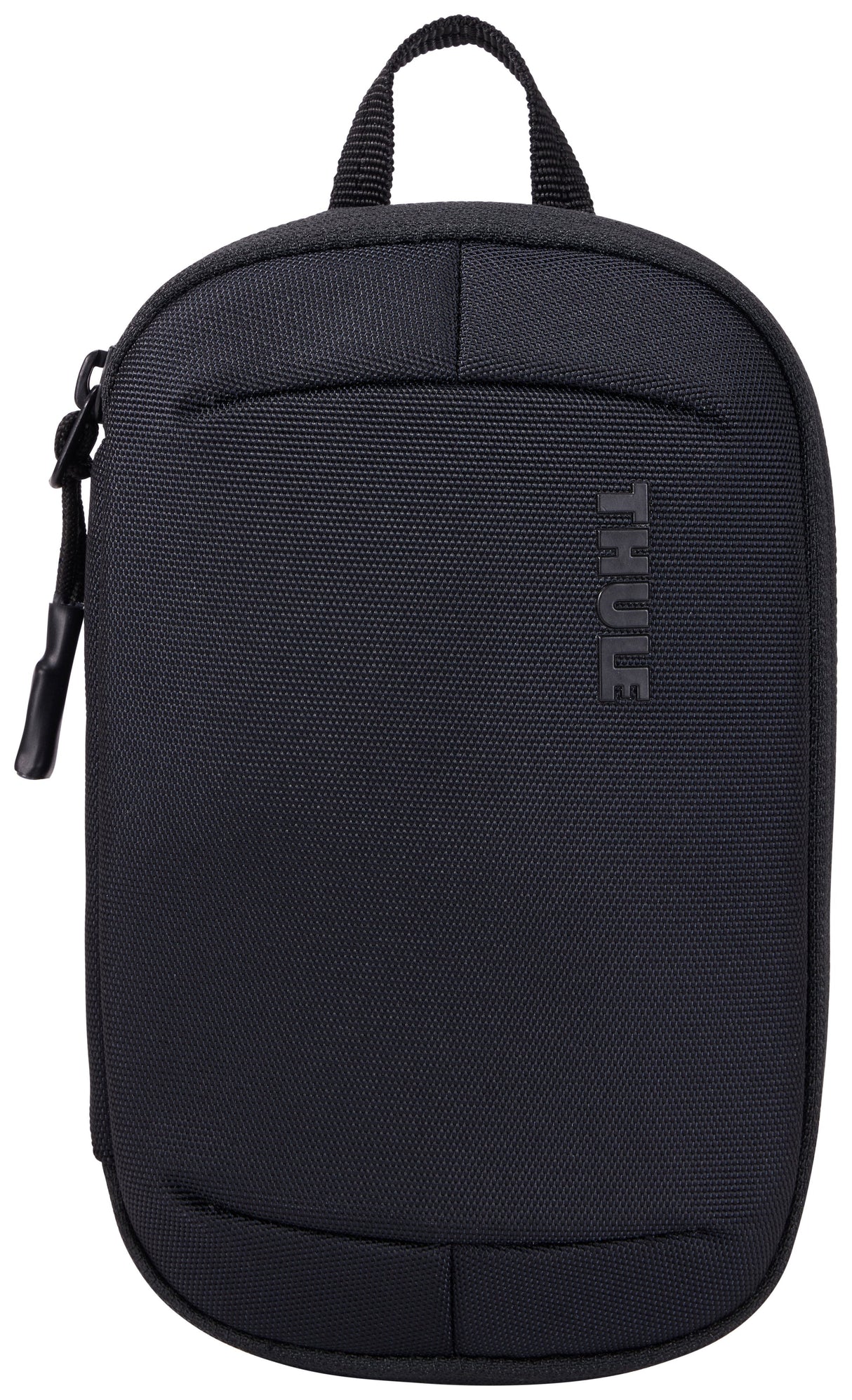 Thule Subterra 2 Powershuttle Mini - Black