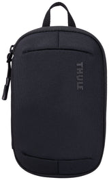 Thule Subterra 2 Powershuttle Mini - Black