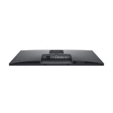 EAN 0884116375692 - DELL P3221D pantalla para PC 80 cm (31.5") 2560 x 1440 Pixeles Quad HD LCD Negro imagen 7