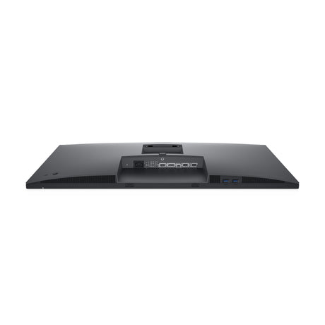 EAN 0884116375692 - DELL P3221D pantalla para PC 80 cm (31.5") 2560 x 1440 Pixeles Quad HD LCD Negro imagen 7