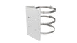 EAN 6954273624927 - Hikvision DS-1673ZJ cámaras de seguridad y montaje para vivienda Kit de montaje imagen 1