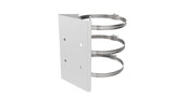 EAN 6954273624927 - Hikvision DS-1673ZJ cámaras de seguridad y montaje para vivienda Kit de montaje imagen 1