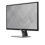 Dell Tft Se2717h 69cm Ips Negro 27'' 1920x1080 Hdmi Vga