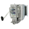 EAN 5711783839422 - CoreParts ML12730 lámpara de proyección 195 W imagen 1