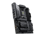 Placa Base Msi Mag X870e Tomahawk Max Wifi Ddr5 Am5 7e59-018r Retail
