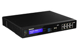 Qnap Qucpe-3032