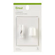 EAN 0093573972416 - Cricut Crafting Tools - Knife Replacement Blades imagen 1