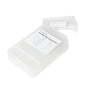 EAN 4052792041224 - LogiLink UA0277 funda para disco duro externo Transparente imagen 1