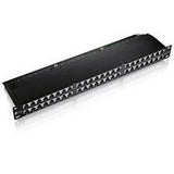 EAN 4015867137451 - Equip 326448 panel de parcheo 1U imagen 1