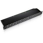 EAN 4015867137451 - Equip 326448 panel de parcheo 1U imagen 1