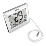 Mebus 01074 Termómetro