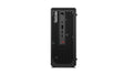EAN 198158743846 - Lenovo ThinkStation P3 Ultra SFF Gen 2 Intel Core Ultra 9 285 64 GB DDR5-SDRAM 1 TB SSD Windows 11 Pro Pue imagen 1