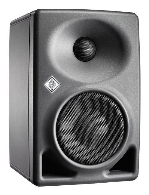 EAN 4044155207583 - Neumann KH 80 DSP A G EU Antracita imagen 1