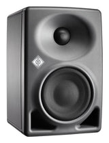 EAN 4044155207583 - Neumann KH 80 DSP A G EU Antracita imagen 1