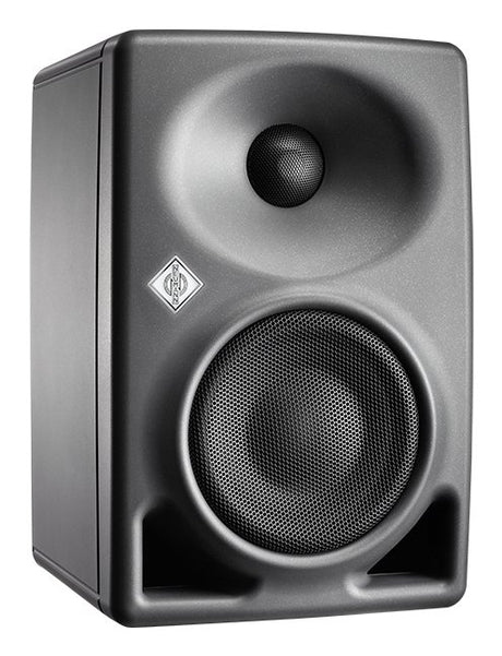 EAN 4044155207583 - Neumann KH 80 DSP A G EU Antracita imagen 1