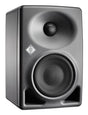 EAN 4044155207583 - Neumann KH 80 DSP A G EU Antracita imagen 1