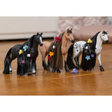 EAN 4059433652139 - schleich HORSE CLUB Sofia’s Beauties 42622 set de juguetes imagen 5