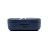 EAN 5060594760792 - Veho STIX Auriculares Inalámbrico Dentro de oído Llamadas/Música Bluetooth Azul imagen 6
