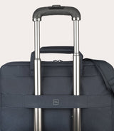 Bag Macbook Pro 16 Accs