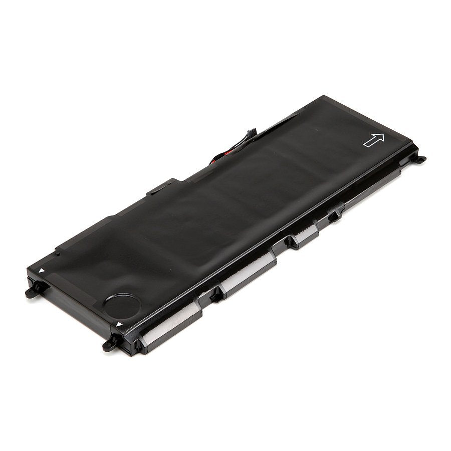 Battery Np700z7c