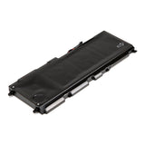 Battery Np700z7c