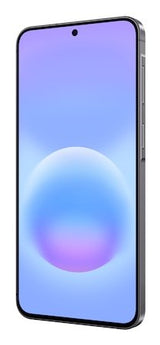 Samsung Galaxy A57 5g 8gb/256gb Gris