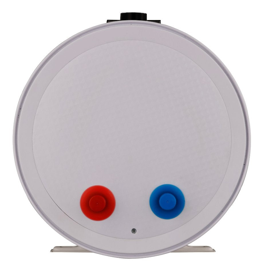 Haeger Aqua Smart 100   Termoacumulador 100 L - 2000w