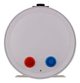 Haeger Aqua Smart 100   Termoacumulador 100 L - 2000w