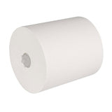 Maul Handtuchrolle Papier 200m 6 Rollen