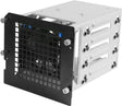 EAN 4719274000253 - Chenbro 384-10502-2100A0 parte carcasa de ordenador Full Tower Funda de disco duro imagen 1