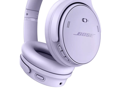 EAN 0017817854597 - Bose 884367-1200 auricular y casco Auriculares Inalámbrico y alámbrico Diadema Música/uso diario Bluetoot imagen 3