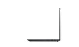 EAN 198153496280 - Lenovo ThinkPad P1 Gen 7 Intel Core Ultra 7 165H Estación de trabajo móvil 40,6 cm (16") WQXGA 32 GB LPDDR imagen 6