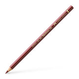 EAN 4005400909737 - Faber-Castell Polychromos 110192 Rojo 1 pieza(s) imagen 2
