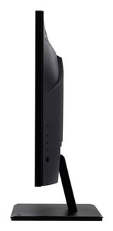 EAN 4711474255563 - Acer Vero V7 V247Y G pantalla para PC 60,5 cm (23.8") 1920 x 1080 Pixeles Full HD Negro imagen 4