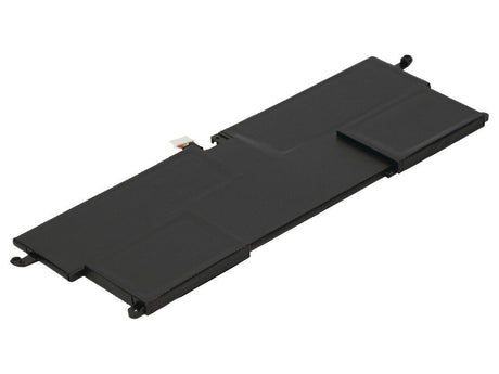 EAN 5055190142080 - 2-Power CBP3773A refacción para laptop imagen 2