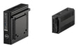 EAN 5397184822555 - DELL 5RGKY imagen 1