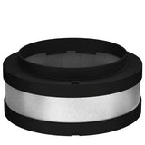 EAN 7333394029931 - Electrolux M8CKSL07 imagen 1