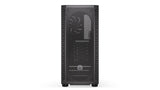 EAN 5903018666228 - ENDORFY Signum 300 Solid Torre Negro imagen 19