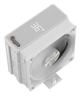 Ocypus Iota A40 (Blanco, 120 Mm) Iota-A40-Wh1nnwd00x-Gl