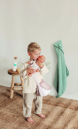 Torba Do Przewijania Baby Nurse