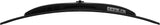 EAN 4711377237932 - MSI MPG 491CQPX QD-OLED pantalla para PC 124,5 cm (49") 5120 x 1440 Pixeles Dual QHD Negro imagen 24