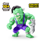 Zuru Smashers - Horror House Hand, Fig. 74139