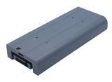 EAN 5704174373087 - CoreParts MBXPA-BA0012 refacción para laptop Batería imagen 1