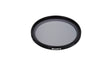 EAN 4548736100695 - Sony VF-49CPAM2 Filtro polarizador circular 49 mm imagen 1