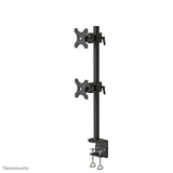 Newstar Soporte De Escritorio Para Monitor