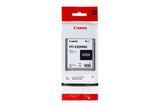 EAN 4549292132915 - Canon PFI-030 MBK cartucho de tinta 1 pieza(s) Original Negro mate imagen 1