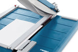 Dahle 868 Guillotina Para Papel 46 Cm 35 Hojas