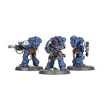 Warhammer 40k - Boite De Jeu V.11 : Armageddon (En)