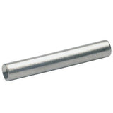 Klau Stossverbinder Fr Sv6 Massivleiter 6qmm 25mm Draht=2,75