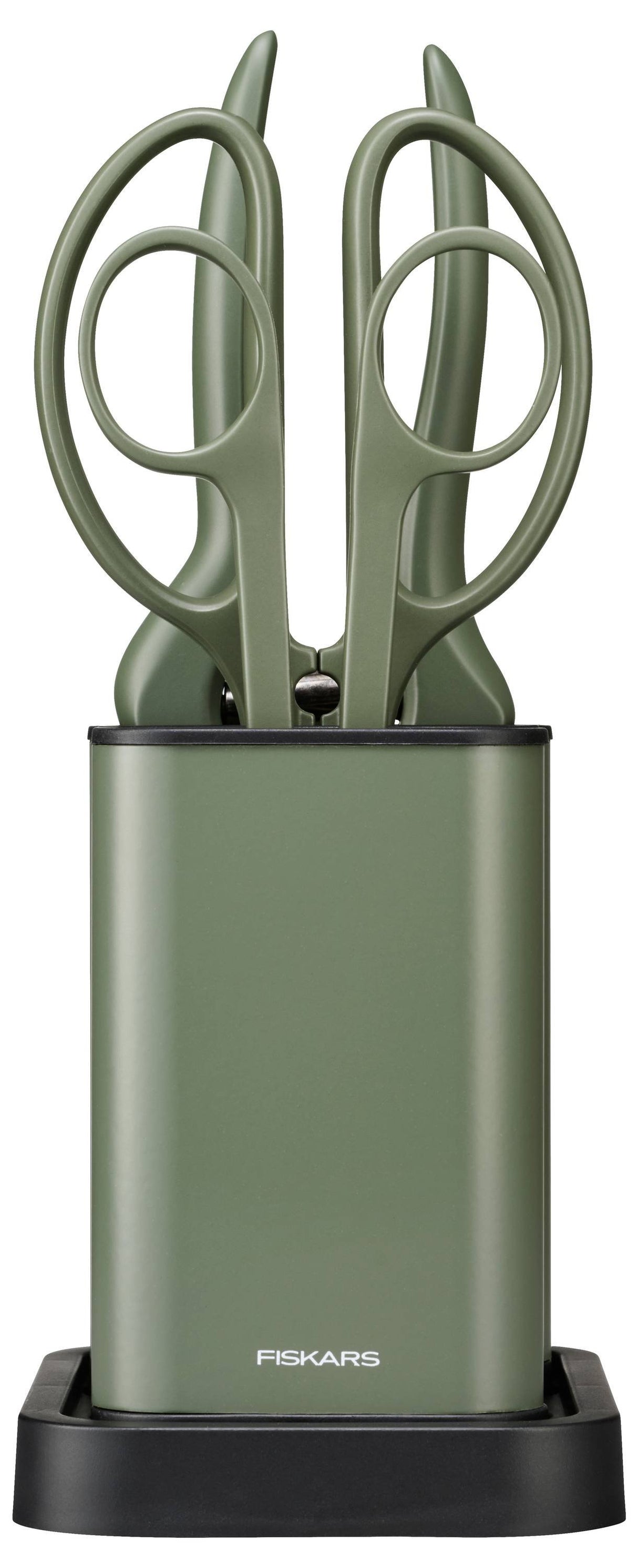 EAN 6411501706416 - Fiskars 1075317 no categorizado imagen 2
